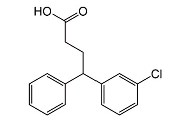 PAI 19 007002