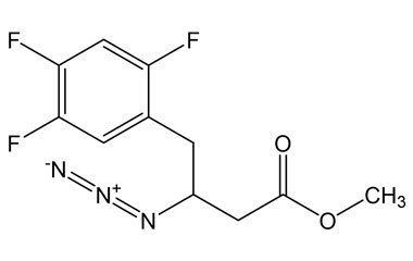 PAI 19 009028