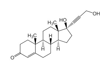 PAI 19 018001