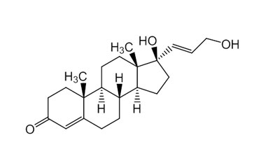 PAI 19 018002