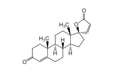 PAI 19 018003