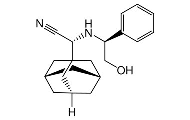 PAI 19 040001