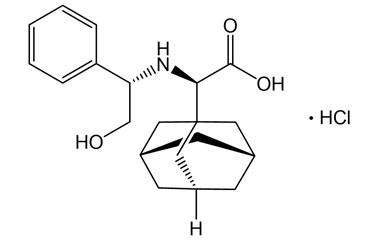 1564266-18-7