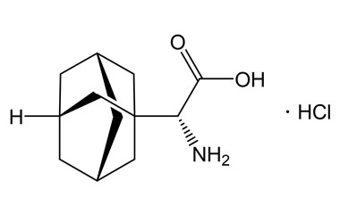 PAI 19 040003