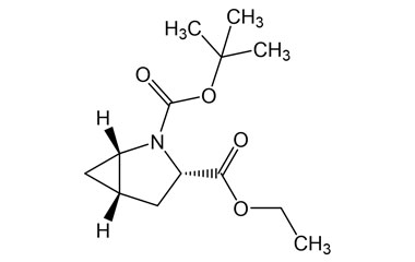 PAI 19 040006