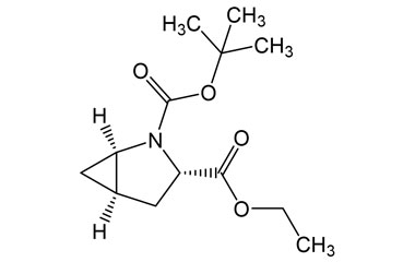 PAI 19 040007