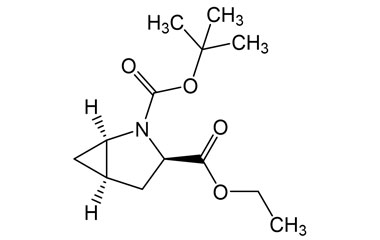 PAI 19 040014