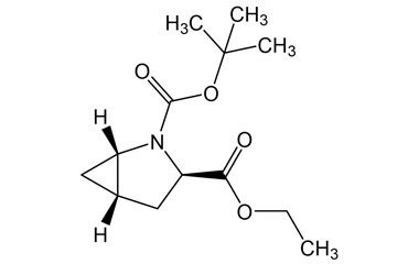 PAI 19 040015