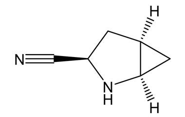 2369001-22-7