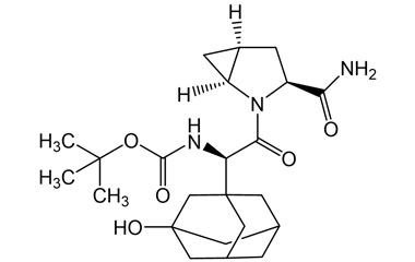 PAI 19 040022