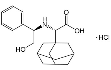 PAI 19 040028