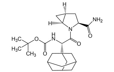 862784-24-5