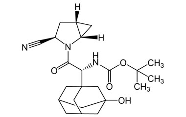 1564267-12-4