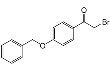 PAI 19 044004