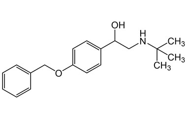 PAI 19 044006