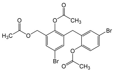 PAI 19 044008