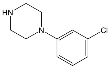 6640-24-0