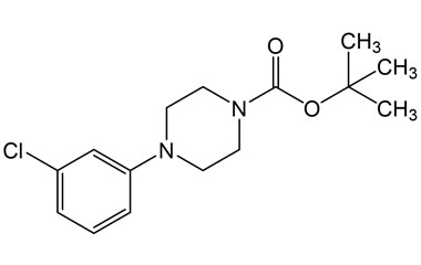 PAI 20 002512