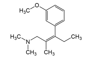 PAI 20 006002