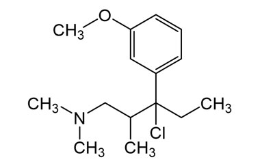 PAI 20 006003