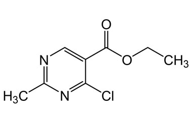 2134-36-3