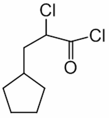 PAI 20 011030