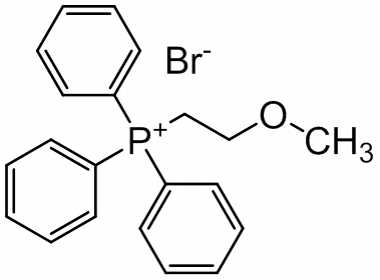 55894-16-1