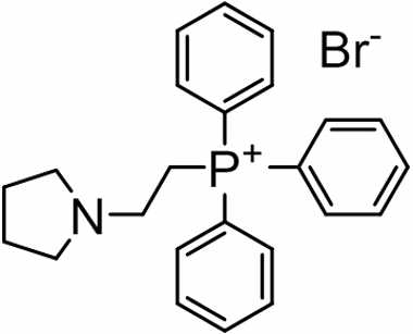 23072-03-9