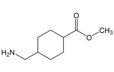 PAI 20 045002