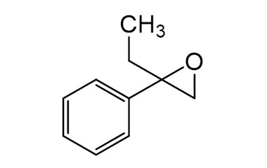 2245-25-2