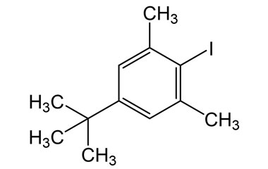 5122-20-3