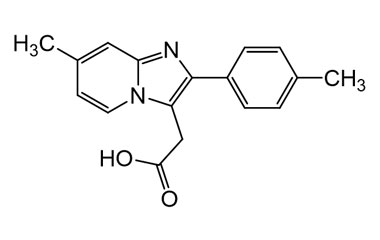 PAI 26 001031