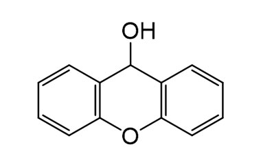 90-46-0