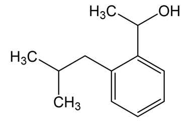 PAI 27 000067