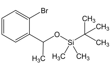 PAI 27 000068