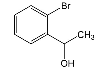 PAI 27 000069