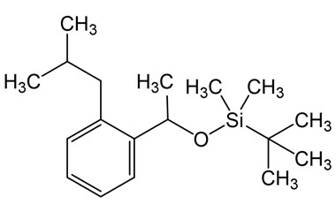 PAI 27 000070