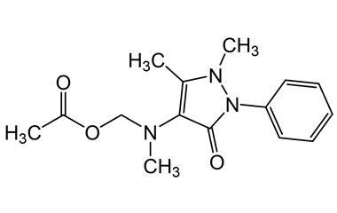 PAI 28 005001