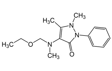 PAI 28 005002