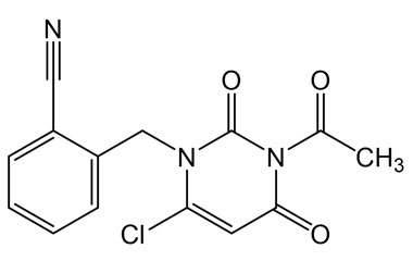 PAI 28 043002