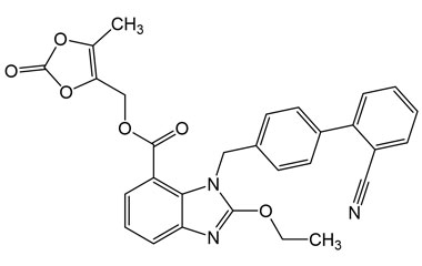 PAI 28 080001