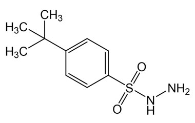 PAI 29 013001