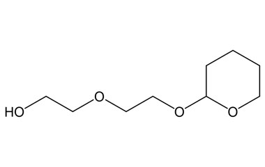 2163-11-3