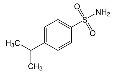 6335-39-3