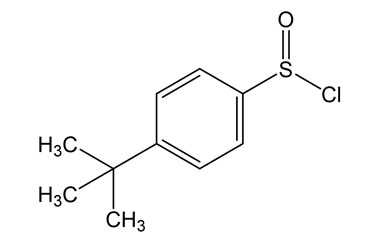 PAI 29 013011