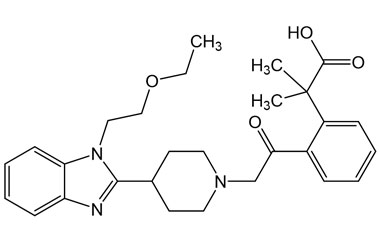 PAI 29 050003