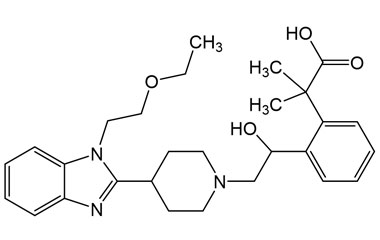 PAI 29 050004