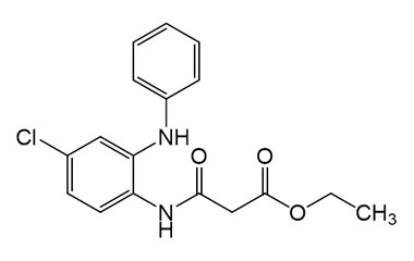 PAI 30 025005