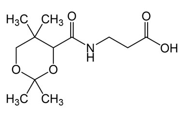 PAI 30 043002