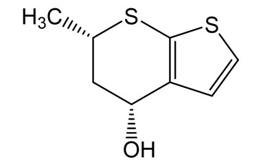 PAI 31 003008